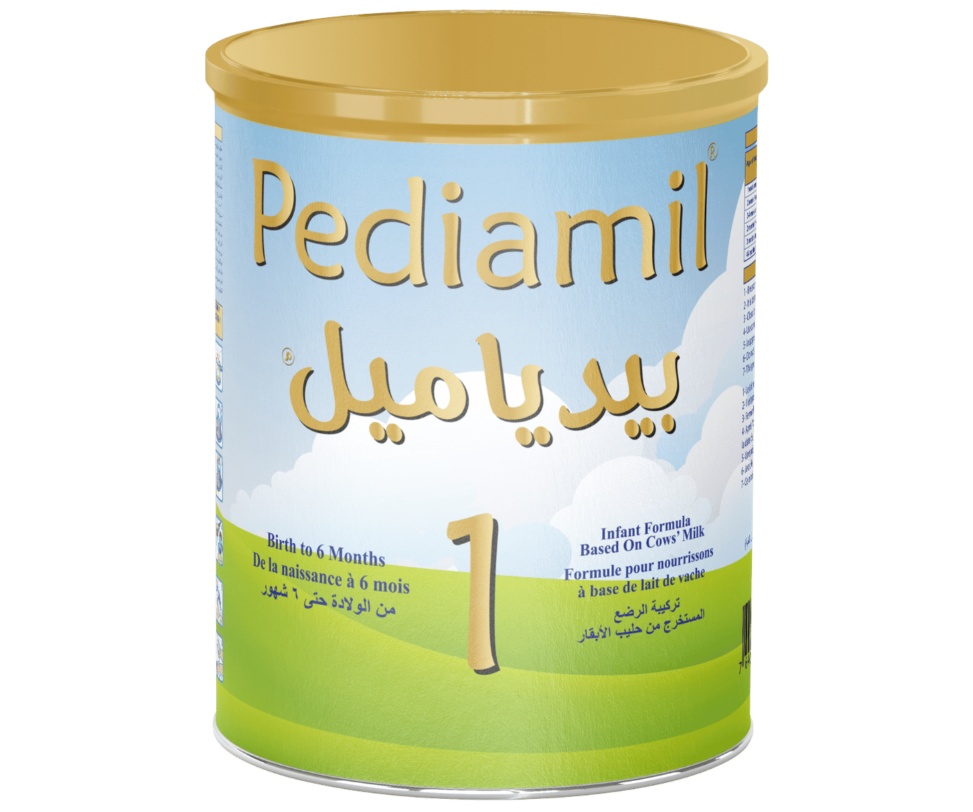 Product 1