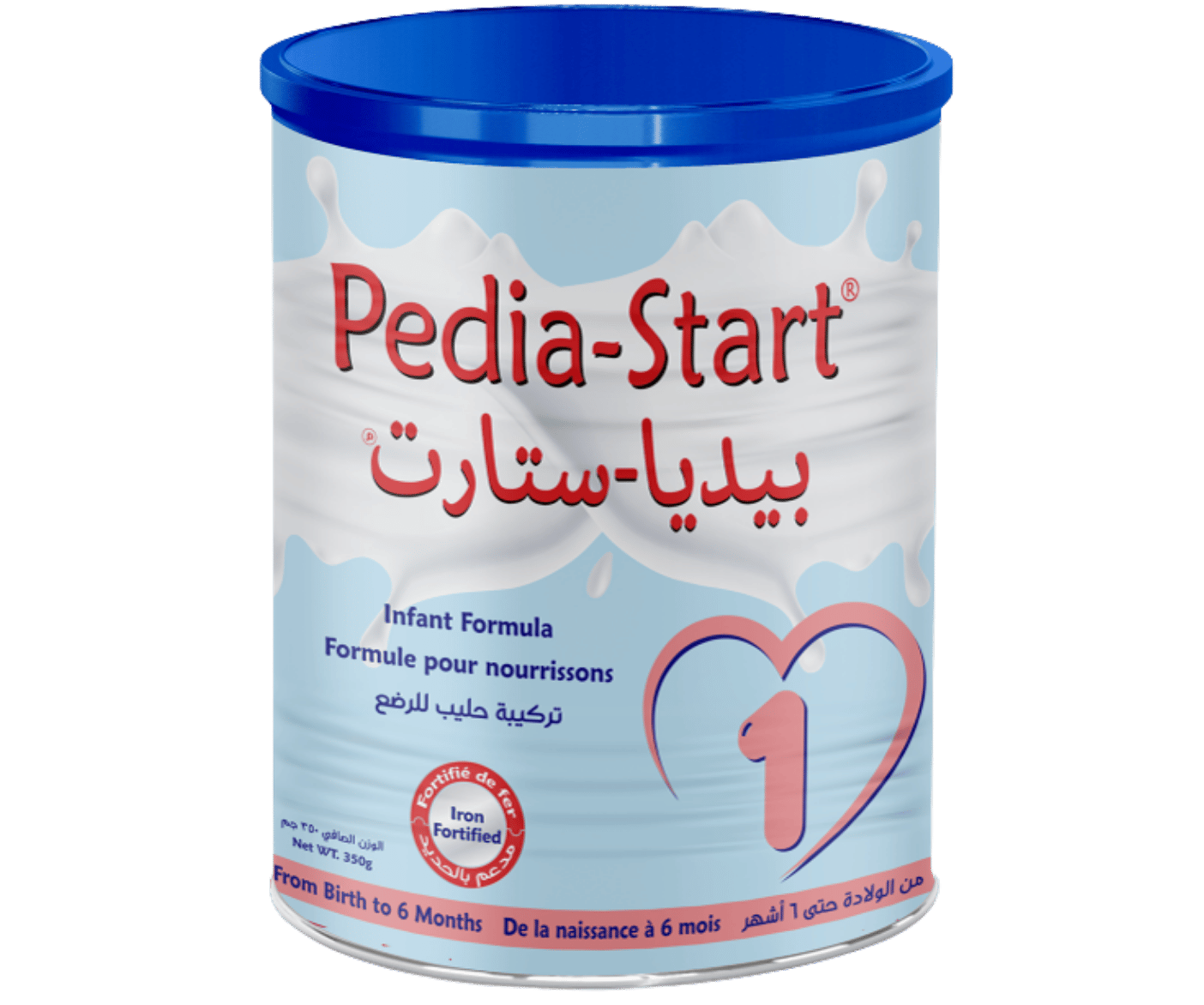 Product 10